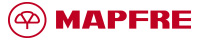 mapfre