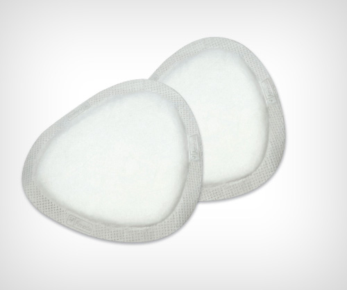 Protectores absorbentes