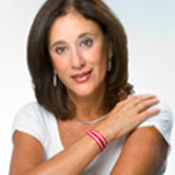 Roxana Braschi, directora