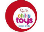 chikitoys