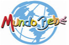 mundo-bebe