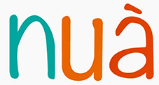 nua