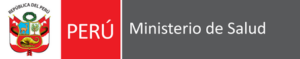 Ministerio de Salud del Perú (MINSA)