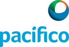 Pacífico