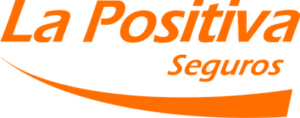 La Positiva