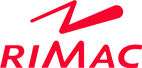 Rímac