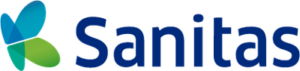 Sanitas